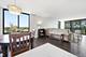 2000 St Regis Unit 6F, Lombard, IL 60148
