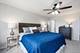 2000 St Regis Unit 6F, Lombard, IL 60148