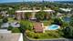 2000 St Regis Unit 6F, Lombard, IL 60148
