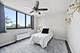 2000 St Regis Unit 6F, Lombard, IL 60148