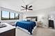 2000 St Regis Unit 6F, Lombard, IL 60148