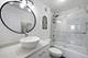 2000 St Regis Unit 6F, Lombard, IL 60148