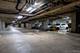 2000 St Regis Unit 6F, Lombard, IL 60148