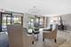 2000 St Regis Unit 6F, Lombard, IL 60148