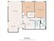 2000 St Regis Unit 6F, Lombard, IL 60148