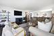2000 St Regis Unit 6F, Lombard, IL 60148