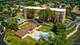 2000 St Regis Unit 6F, Lombard, IL 60148
