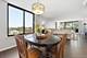 2000 St Regis Unit 6F, Lombard, IL 60148
