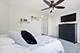 2000 St Regis Unit 6F, Lombard, IL 60148