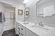 2000 St Regis Unit 6F, Lombard, IL 60148