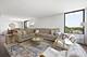 2000 St Regis Unit 6F, Lombard, IL 60148