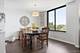2000 St Regis Unit 6F, Lombard, IL 60148