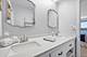 2000 St Regis Unit 6F, Lombard, IL 60148