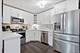 2000 St Regis Unit 6F, Lombard, IL 60148