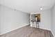 400 N Lasalle Unit 3306, Chicago, IL 60654