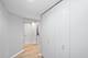 400 N Lasalle Unit 3306, Chicago, IL 60654