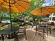 400 N Lasalle Unit 3306, Chicago, IL 60654