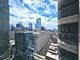 400 N Lasalle Unit 3306, Chicago, IL 60654