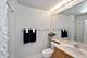 400 N Lasalle Unit 3306, Chicago, IL 60654