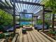 400 N Lasalle Unit 3306, Chicago, IL 60654