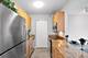 400 N Lasalle Unit 3306, Chicago, IL 60654