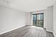 400 N Lasalle Unit 3306, Chicago, IL 60654