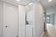 400 N Lasalle Unit 3306, Chicago, IL 60654