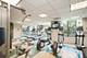 400 N Lasalle Unit 3306, Chicago, IL 60654