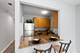 400 N Lasalle Unit 3306, Chicago, IL 60654