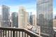 400 N Lasalle Unit 3306, Chicago, IL 60654