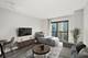 400 N Lasalle Unit 3306, Chicago, IL 60654