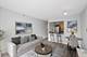 400 N Lasalle Unit 3306, Chicago, IL 60654