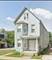 8640 S Escanaba, Chicago, IL 60617