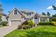 2239 Hillsboro, Naperville, IL 60564