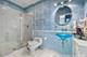 2239 Hillsboro, Naperville, IL 60564