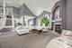 2239 Hillsboro, Naperville, IL 60564