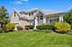 2239 Hillsboro, Naperville, IL 60564