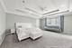 2239 Hillsboro, Naperville, IL 60564
