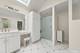 2239 Hillsboro, Naperville, IL 60564
