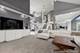 2239 Hillsboro, Naperville, IL 60564
