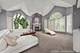 2239 Hillsboro, Naperville, IL 60564