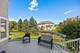 2239 Hillsboro, Naperville, IL 60564