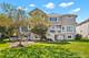 2239 Hillsboro, Naperville, IL 60564