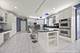 2239 Hillsboro, Naperville, IL 60564