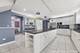 2239 Hillsboro, Naperville, IL 60564