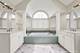 2239 Hillsboro, Naperville, IL 60564