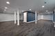 2239 Hillsboro, Naperville, IL 60564