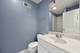 2239 Hillsboro, Naperville, IL 60564