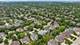 2239 Hillsboro, Naperville, IL 60564