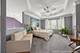 2239 Hillsboro, Naperville, IL 60564